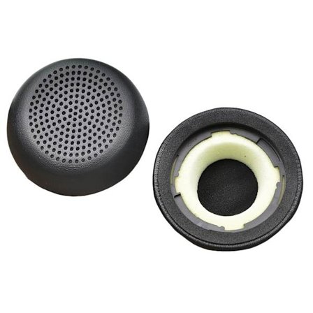 Øretelefon Ørekopper Komfortable ørepuder til Zone 750 Øretelefonpude