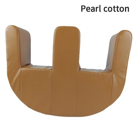 Multifunktionella äldre vänder enhet Handikapphjälpmedel Ben Pa P2