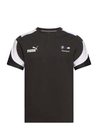 PUMA Motorsport | Bmw Mms Mt7+ Tee | S