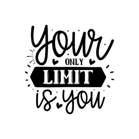 Text Tavla 21×30 CM