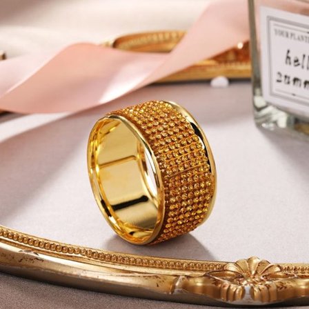 Servettringar Servettspänne - high quality