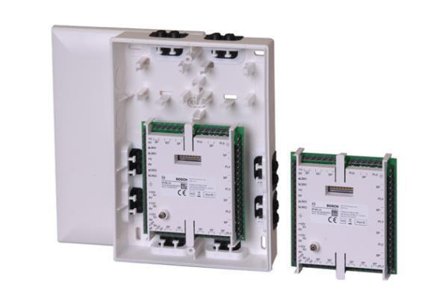 Bosch Expansion Module LSN