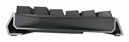 Cherry Mx 3.0S Wireless Keyboard