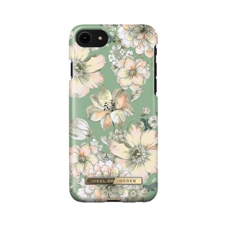 Ideal Of Sweden Iphone 11 Pro/xs/x - Vintage Bloom