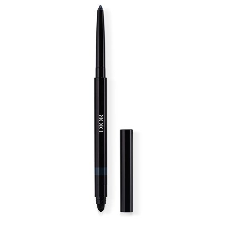 DIOR Diorshow Stylo 296 Matte Blue 0,3g - Eyeliner