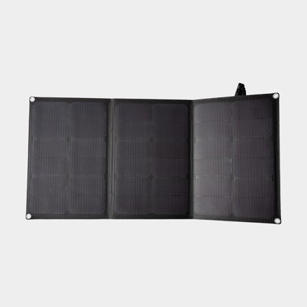 Pannello solare pieghevole Sunbeam Fold 62, 62.0 W, monocristallino, 12 V, 850 x 420 mm