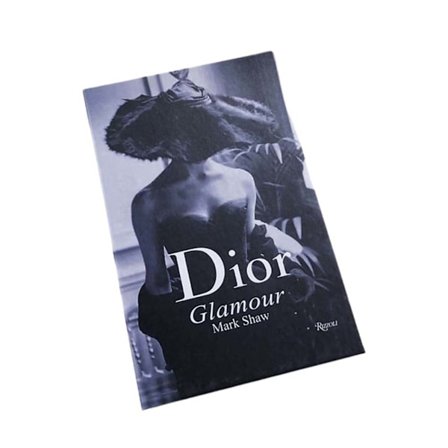 Falsk bok i engelsk stil, hopfällbar, rekvisita för fotografering, bokdekoration för restaurang