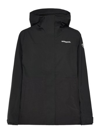 ROSSIGNOL | W Desafio 2L Shell Jkt | L