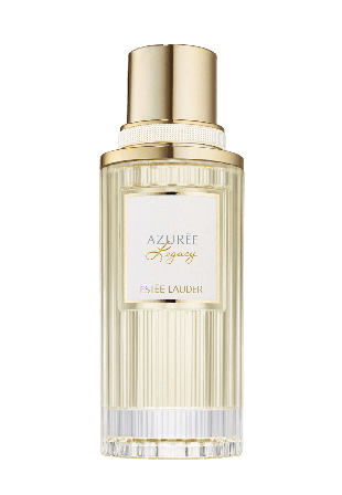 Estée Lauder Azuree Legacy Eau de Parfum Parfym & EdT Dam 100ML