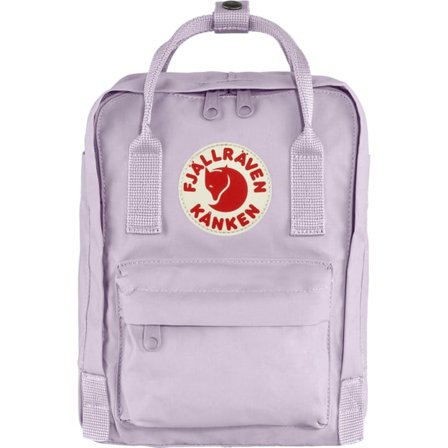 Fjällräven Kånken Mini 7L