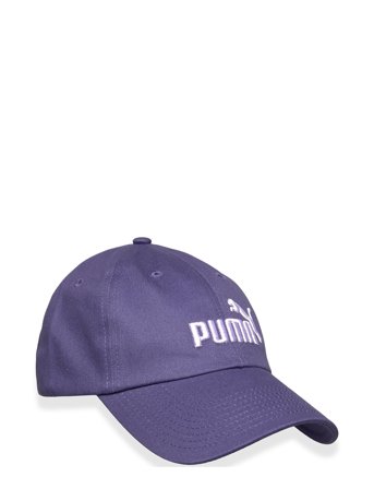 Ess No.1 Logo Bb Cap Blue PUMA