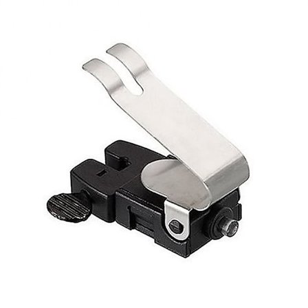 1kpl 10g Pyörän Jarrun takavalo Vedenpitävä Pyöräily Pyörän Valoteline Takapyörän Turvavalo