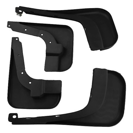 Bil Vattenskydd Mjukt Skinn för V CLASS W447