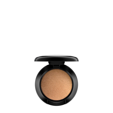MAC Eye Shadow Amber Lights - Ombretto compatto