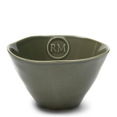 Riviera Maison Portofino Bolle Grønn H7,5