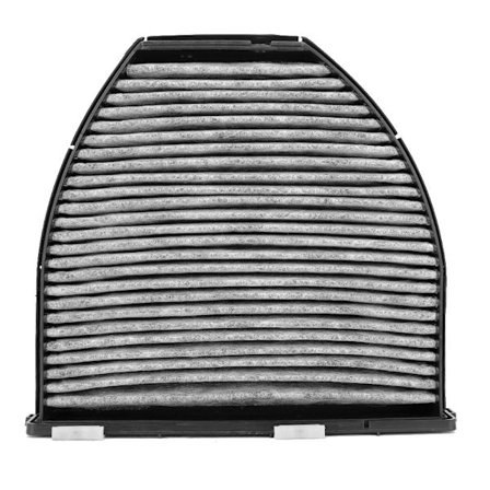Kabine luftfilter A2128300318 udskiftning passer til Mercedes Benz AMG C klasse