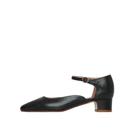 Balagan Forte Buty, kobieta, 41 EU, Czarny