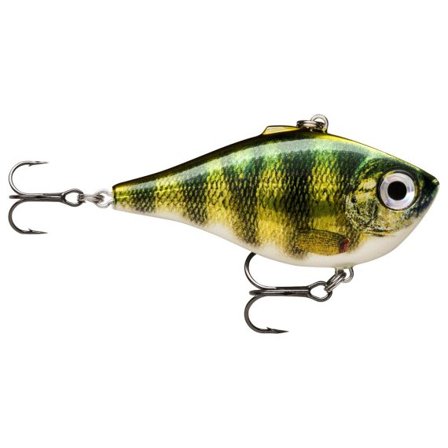 Rapala Rippin Rap 5cm PEL