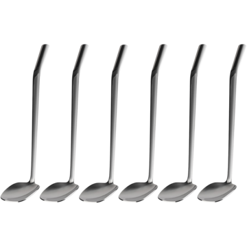 Skje APS Elevate Rustfritt 13,