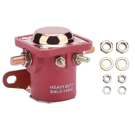 Helt ny 1000 liters IBC vandtank S60x6 adapterventil og 3/4- (kun vandhane)