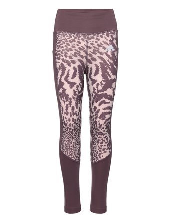 adidas Sportswear | Jg Opt Pri Leg | 164