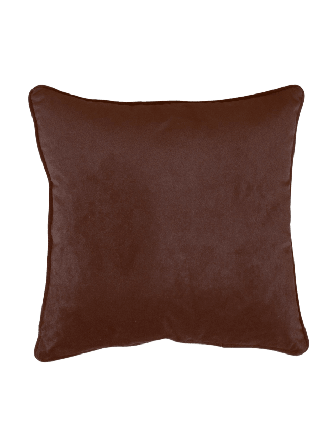 Svanefors Estelle Kuddfodral Kuddar Lila 45x45 cm