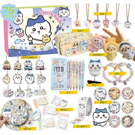 Ny Shanhaijing Capibara blind box poke hole leksaksset Eggman rytm party