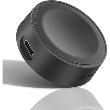 Type-C Gränssnitt Smartwatch Laddningsadapter