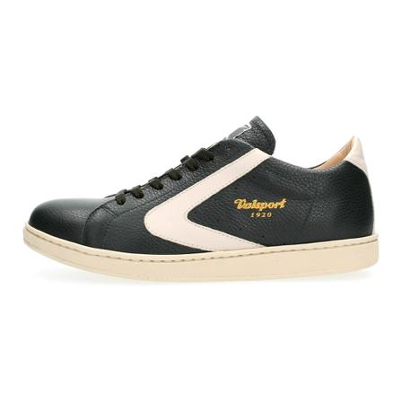 Valsport 1920, Vtcvm Tournament Cervo Sneakers Groen, Heren, Maat:44 EU