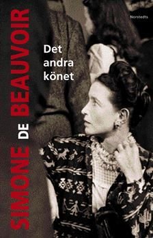Det andra könet, ISBN: 9789113045337