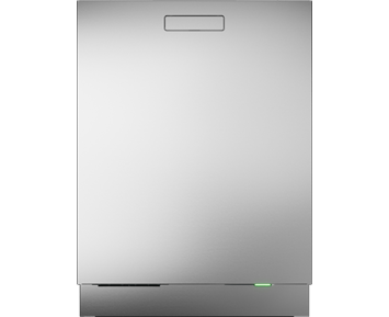 ASKO DBI5444IJA.S - XL underbyggd diskmaskin med låg ljudnivå