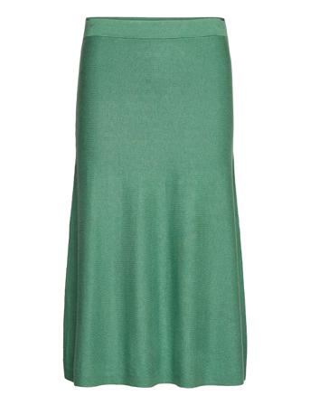 Stina Green Masai