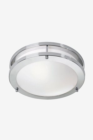 Markslöjd - TÄBY LED Plafond - Hvid - Plafonder - Fra Homeroom