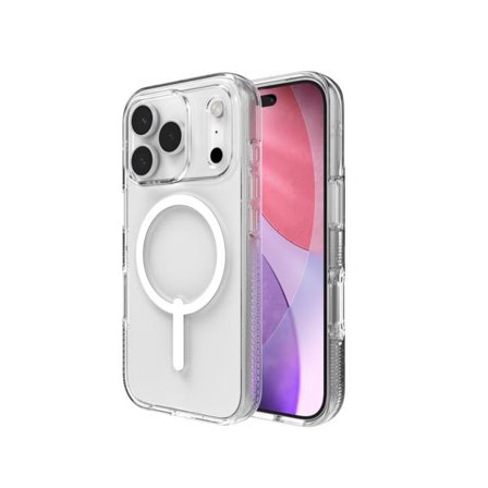 ZAGG / INVISIBLESHIELD CP Snap Basin