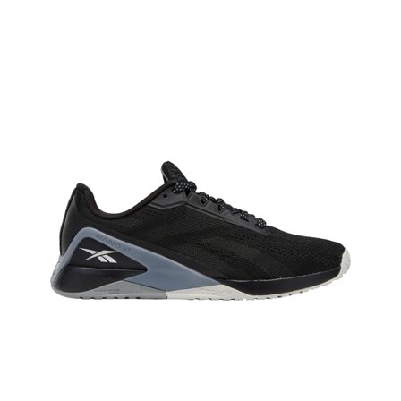 Reebok Women's Reebok Nano X1 Women other shoes Black 37,5