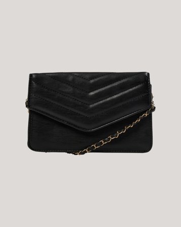 Sofie Schnoor RIESY BAG Svart Vesker Jente - Kids Brand Store