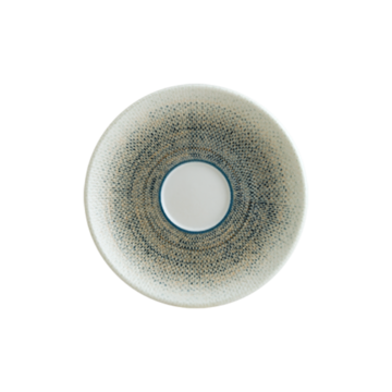 Bonna Sway Espressofat 12 cm