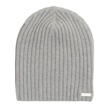 Sätila Geilo Men beanies Grey OneSize