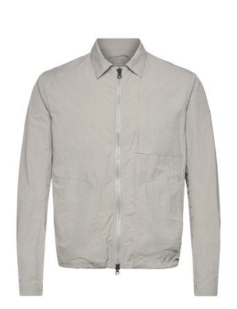 Scandinavian Edition Motion - Grey - XL