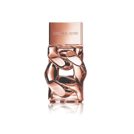 MICHAEL KORS Pour Femme Absolu 100ml - Eau de Parfum