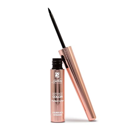 Bionike Perfect Liner 01 Noir 3ml - Eyeliner