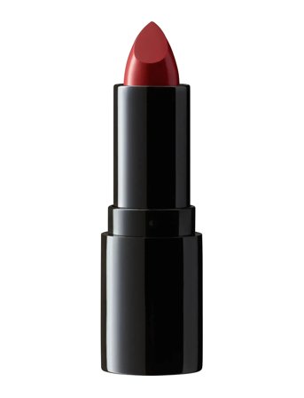 IsaDora Isadora Perfect Moisture Lipstick 060 Cranberry - Red - ONE SIZE