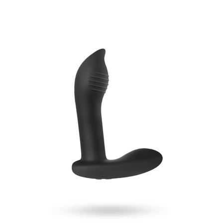 Twisted Rimmer - Vuxen.dk - Fleshlight, penisringe, overtræk, onani, sexdukker, penispump, penisforlæng & gay.