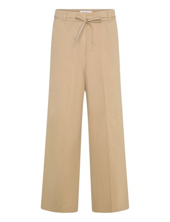 Jade - Modern Canvas Beige Day Birger Et Mikkelsen