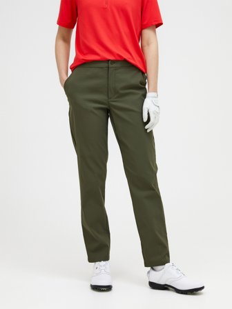 Player Pants Women