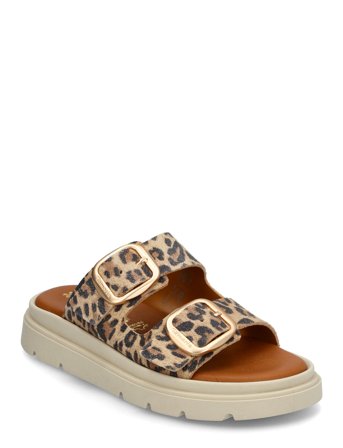 Tamaris | Women Slides | 41