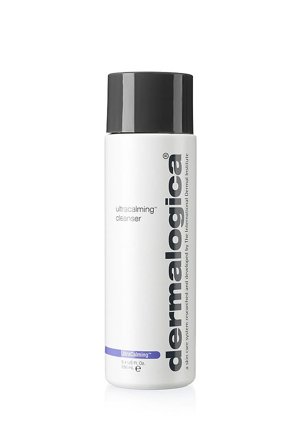 Dermalogica Ultracalming Cleanser 250 ml, Skincare, Renseprodukter, Rens & Vask