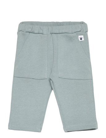 Mango | Knit Jogger-Style Trousers | 62
