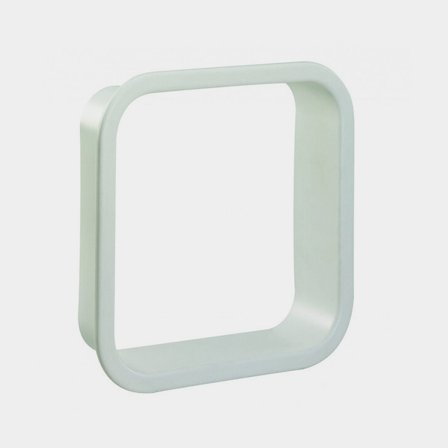 Innerram Plastimo Opal T00 209x209