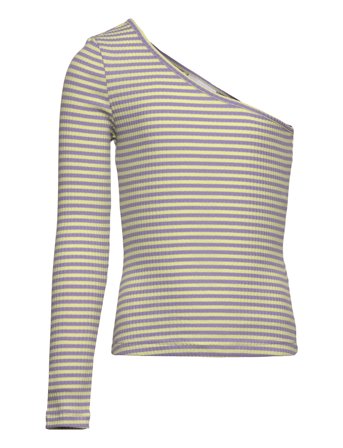 Grunt | Tempere Tee | 170